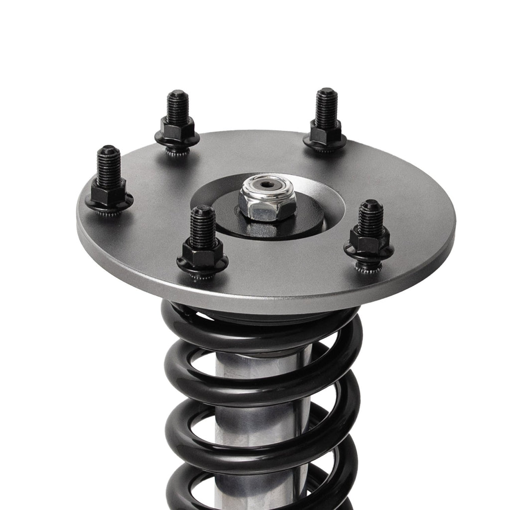 Rev9 Hyper-Street 3 Coilovers - Honda CR-V (RM1/RM3/RM4) 2012-16 - RST-AZE-X128