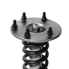 Rev9 Hyper-Street 3 Coilovers - Honda CR-V (RM1/RM3/RM4) 2012-16 - RST-AZE-X128