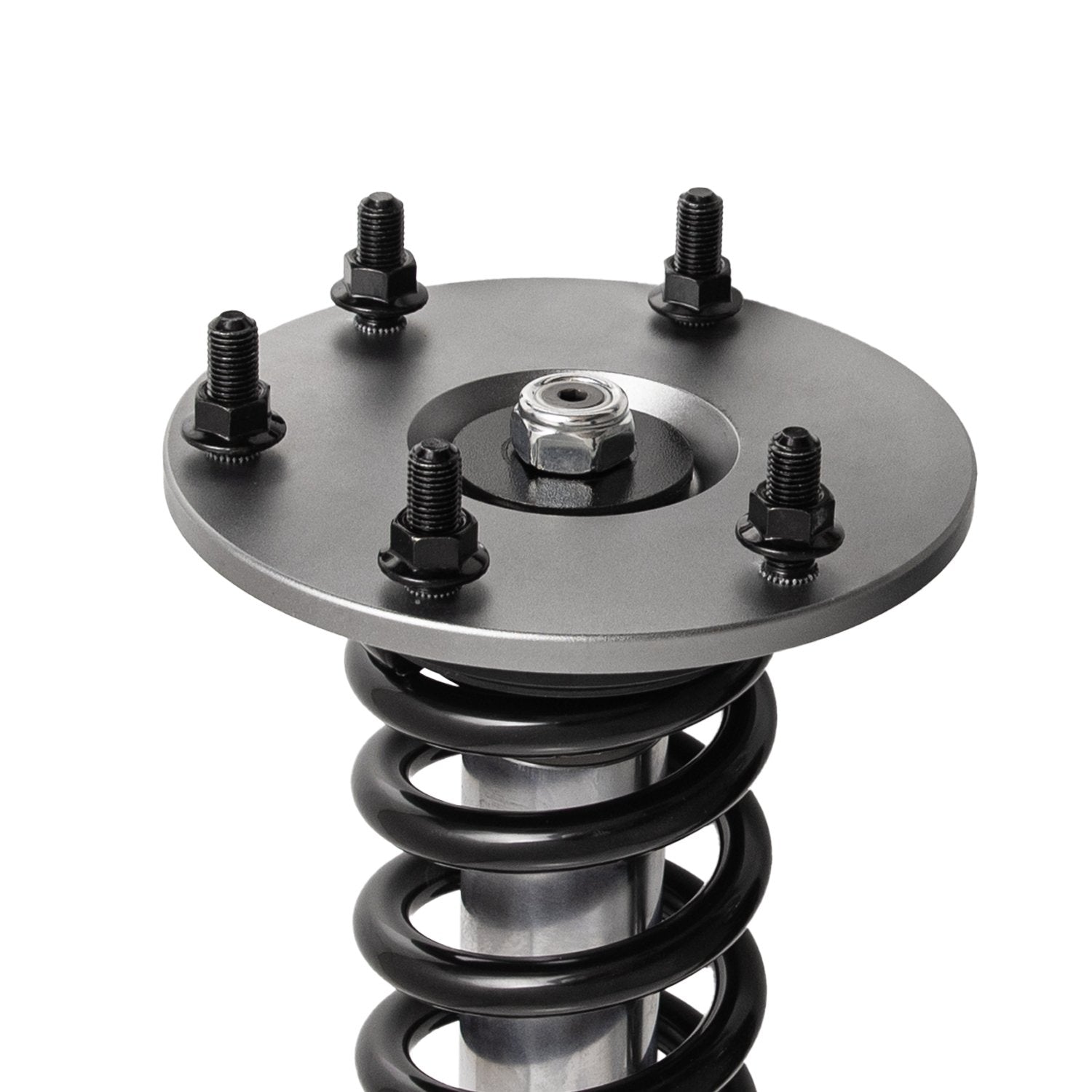 Rev9 Hyper-Street 3 Coilovers - Honda CR-V (RM1/RM3/RM4) 2012-16 - RST-AZE-X128