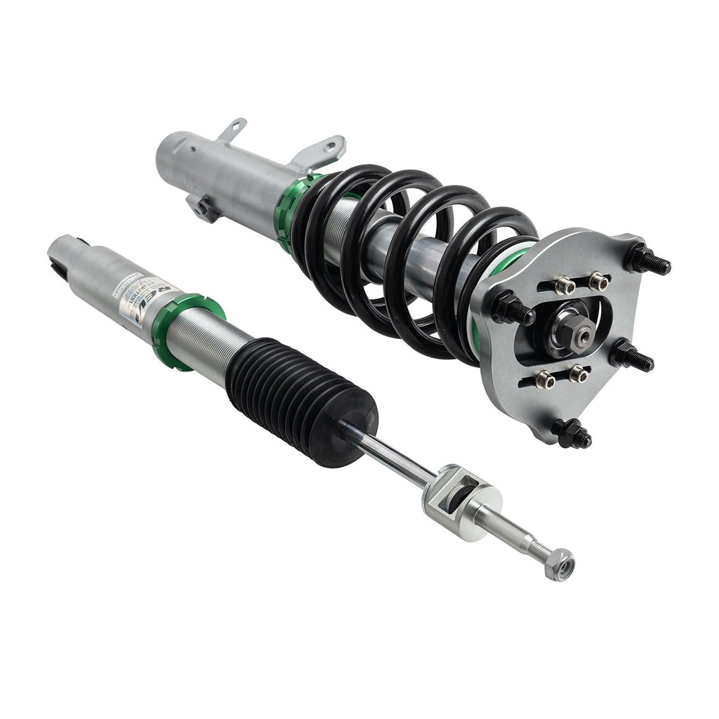 Rev9 Hyper-Street 3 Coilover Kit - Honda CR-V 2017-22 - RST-AZE-X129_1