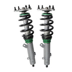 Rev9 Hyper-Street 3 Coilover Kit - Honda CR-V 2017-22 - RST-AZE-X129_1