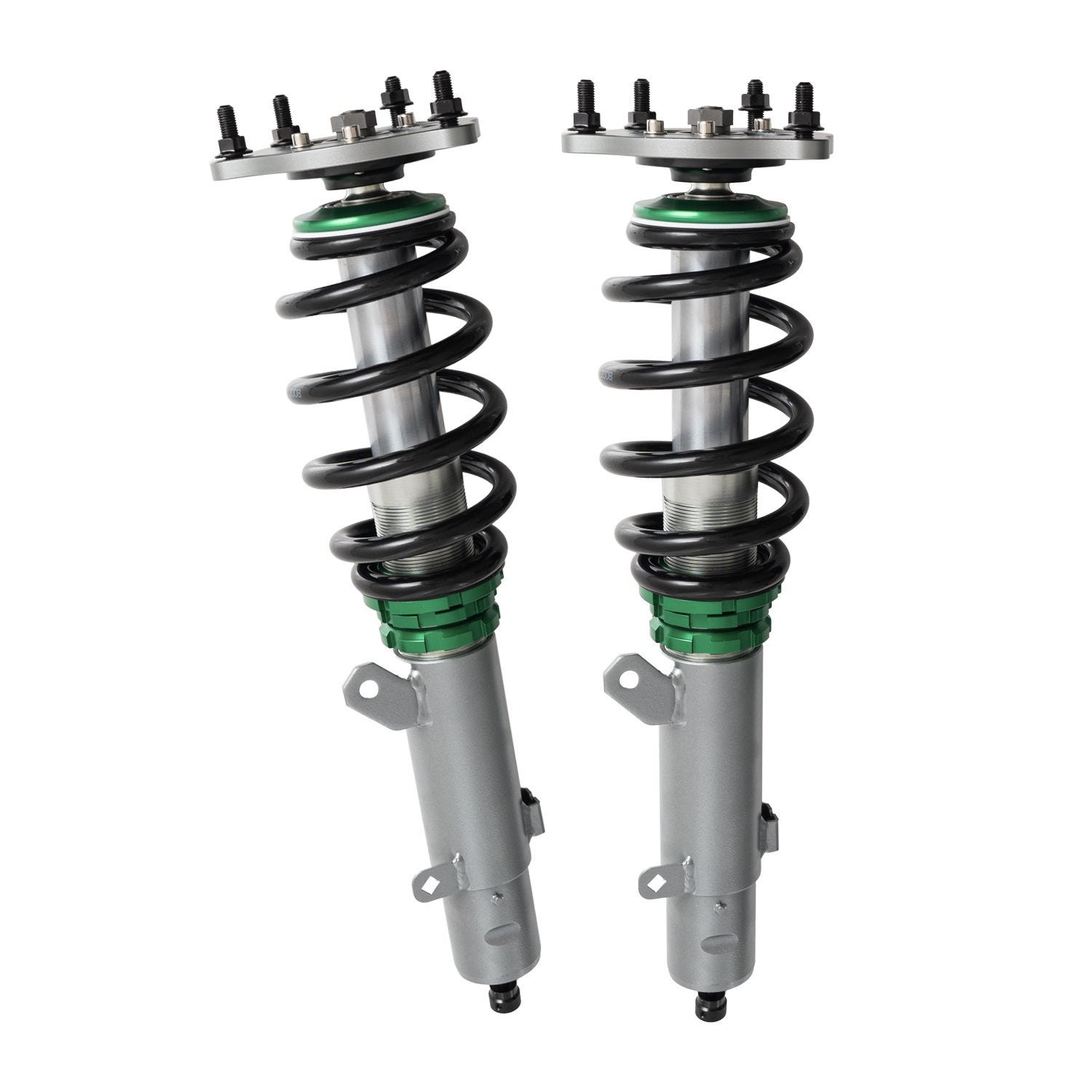 Rev9 Hyper-Street 3 Coilover Kit - Honda CR-V 2023-26 - RST-AZE-X129_2