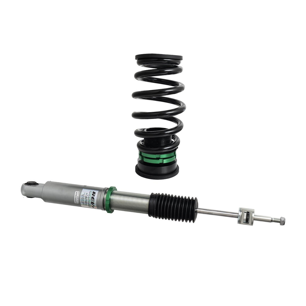 Rev9 Hyper-Street 3 Coilover Kit - Honda CR-V 2017-22 - RST-AZE-X129_1