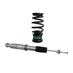 Rev9 Hyper-Street 3 Coilover Kit - Honda CR-V 2023-26 - RST-AZE-X129_2