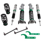 Rev9 Hyper-Street 3 Coilovers - Hyundai Elantra (AD) 2017-2020 - RST-AZE-X130_1