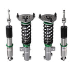 Rev9 Hyper-Street 3 Coilover Kit w/ Inverted Shocks - Kia Forte (BD) 2019-2024