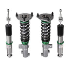 Rev9 Hyper-Street 3 Coilovers - Hyundai Elantra GT (PD) 2018-2020 - RST-AZE-X130_5