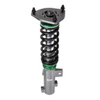 Rev9 Hyper-Street 3 Coilover Kit w/ Inverted Shocks - Kia Forte (BD) 2019-2024