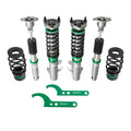 Rev9 Hyper-Street 3 Coilovers - Mazda 2 (DE) 2011-14 - RST-AZE-X131_1