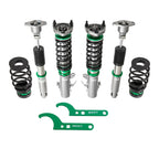 Rev9 Hyper-Street 3 Coilovers - Ford Fiesta (P4) 2012-19 - RST-AZE-X131_2