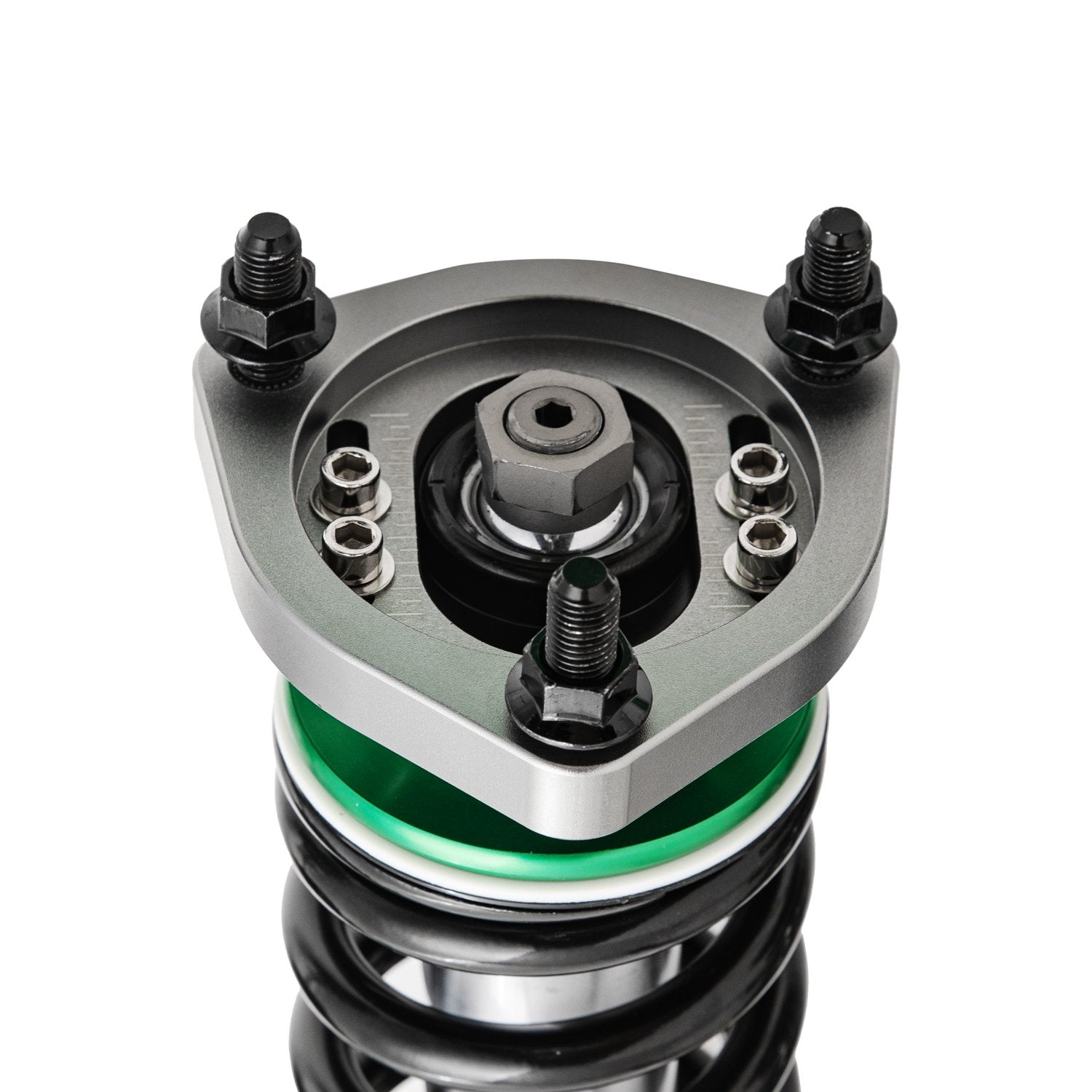 Rev9 Hyper-Street 3 Coilovers - Ford Fiesta (P4) 2012-19 - RST-AZE-X131_2