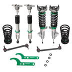 Rev9 Hyper-Street 3 Coilovers - Mazda 5 (CR) 2006-10 - RST-AZE-X132_2
