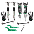 Rev9 Hyper-Street 3 Coilovers - Mazda 5 (CW) 2012-17 - RST-AZE-X132_3