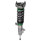 Rev9 Hyper-Street 3 Coilovers - Mazda 5 (CR) 2006-10 - RST-AZE-X132_2