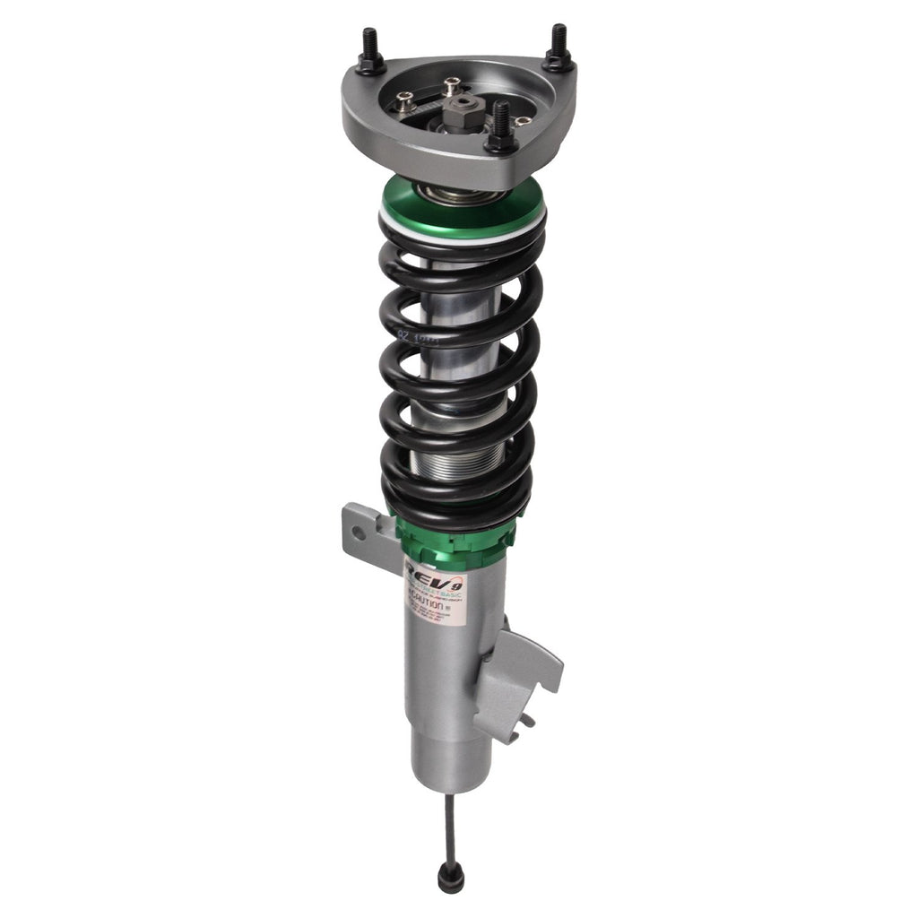Rev9 Hyper-Street 3 Coilovers - Mazda 5 (CW) 2012-17 - RST-AZE-X132_3
