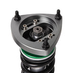 Rev9 Hyper-Street 3 Coilovers - Mazda 5 (CR) 2006-10 - RST-AZE-X132_2