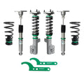 Rev9 Hyper-Street 3 Coilovers - Mazda 3 (BM) 2014-18 - RST-AZE-X133