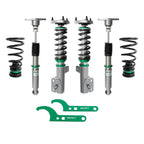 Rev9 Hyper-Street 3 Coilovers - Mazda 3 (BM) 2014-18 - RST-AZE-X133
