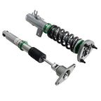 Rev9 Hyper-Street 3 Coilovers - Mazda 3 (BM) 2014-18 - RST-AZE-X133