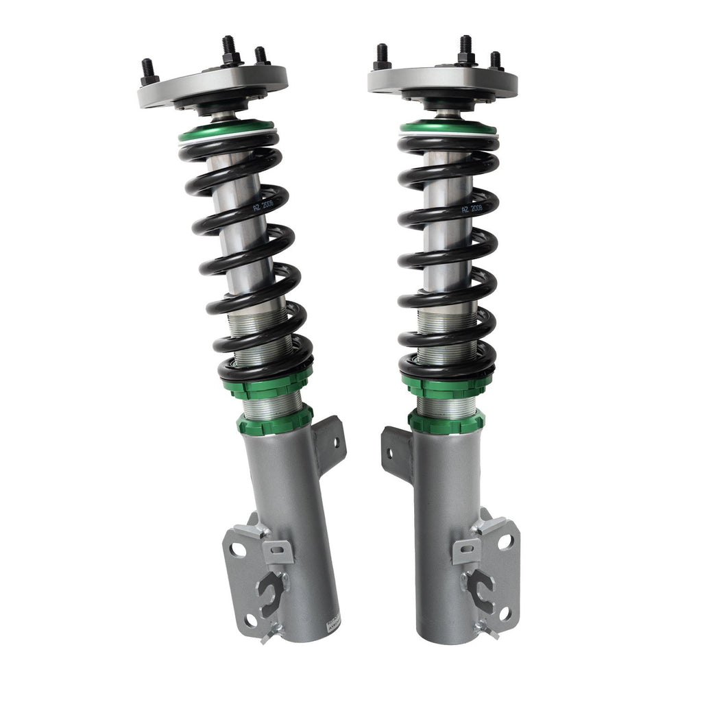 Rev9 Hyper-Street 3 Coilovers - Mazda 3 (BM) 2014-18 - RST-AZE-X133