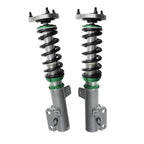 Rev9 Hyper-Street 3 Coilovers - Mazda 3 (BM) 2014-18 - RST-AZE-X133