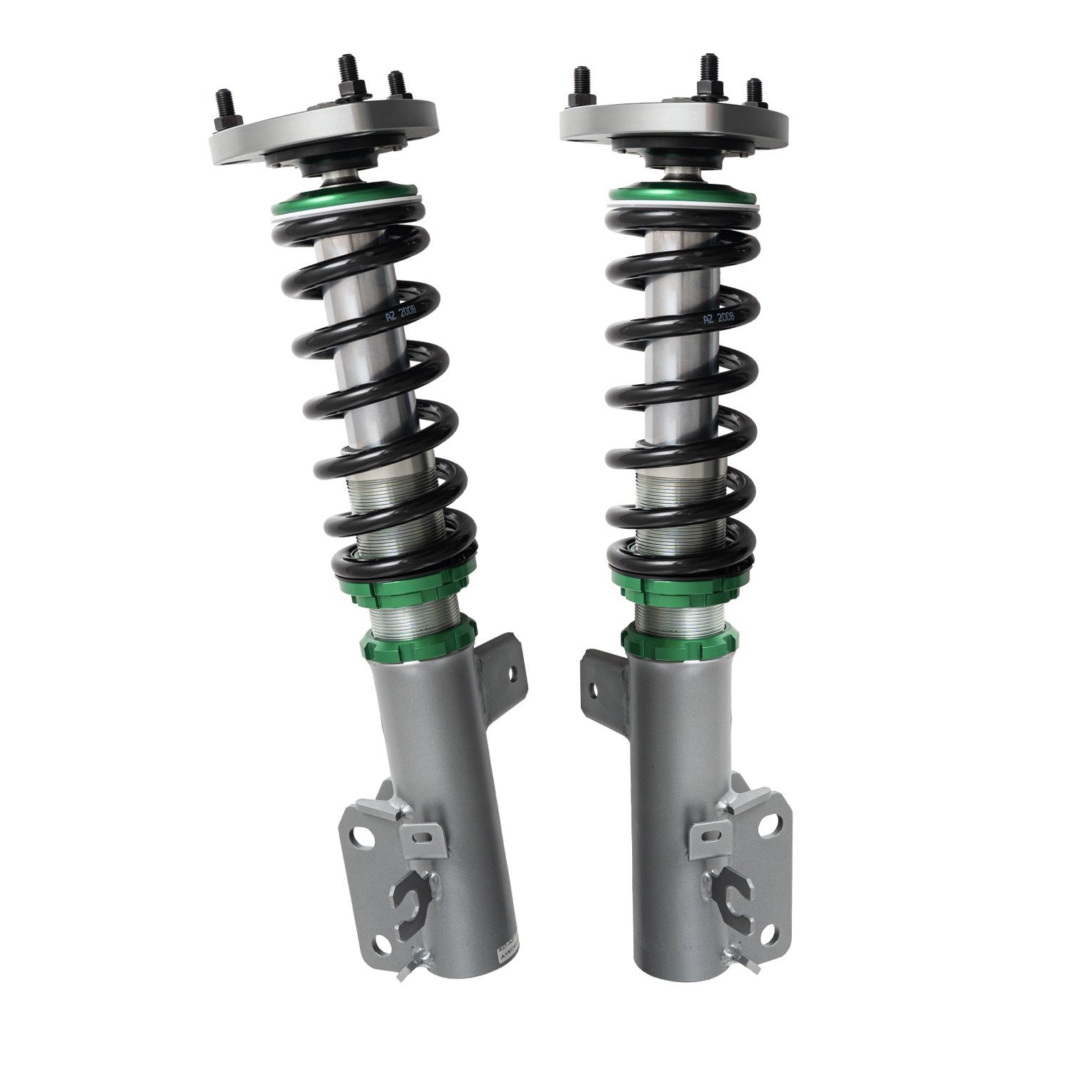 Rev9 Hyper-Street 3 Coilovers - Mazda 3 (BM) 2014-18 - RST-AZE-X133