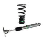 Rev9 Hyper-Street 3 Coilovers - Mazda 3 (BM) 2014-18 - RST-AZE-X133