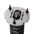 Rev9 Hyper-Street 3 Coilovers - Mercedes-Benz 300D 300E 400E Sedan RWD (W124) 1986-1993 - RST-AZE-X135_1
