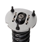 Rev9 Hyper-Street 3 Coilovers - Mercedes-Benz 300D 300E 400E Sedan RWD (W124) 1986-1993 - RST-AZE-X135_1