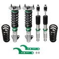 Rev9 Hyper-Street 3 Coilovers - Merced-Benz SL-Class (R129) 1989-2001 - RST-AZE-X135_5
