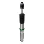 Rev9 Hyper-Street 3 Coilovers - Mercedes-Benz 300D 300E 400E Sedan RWD (W124) 1986-1993 - RST-AZE-X135_1