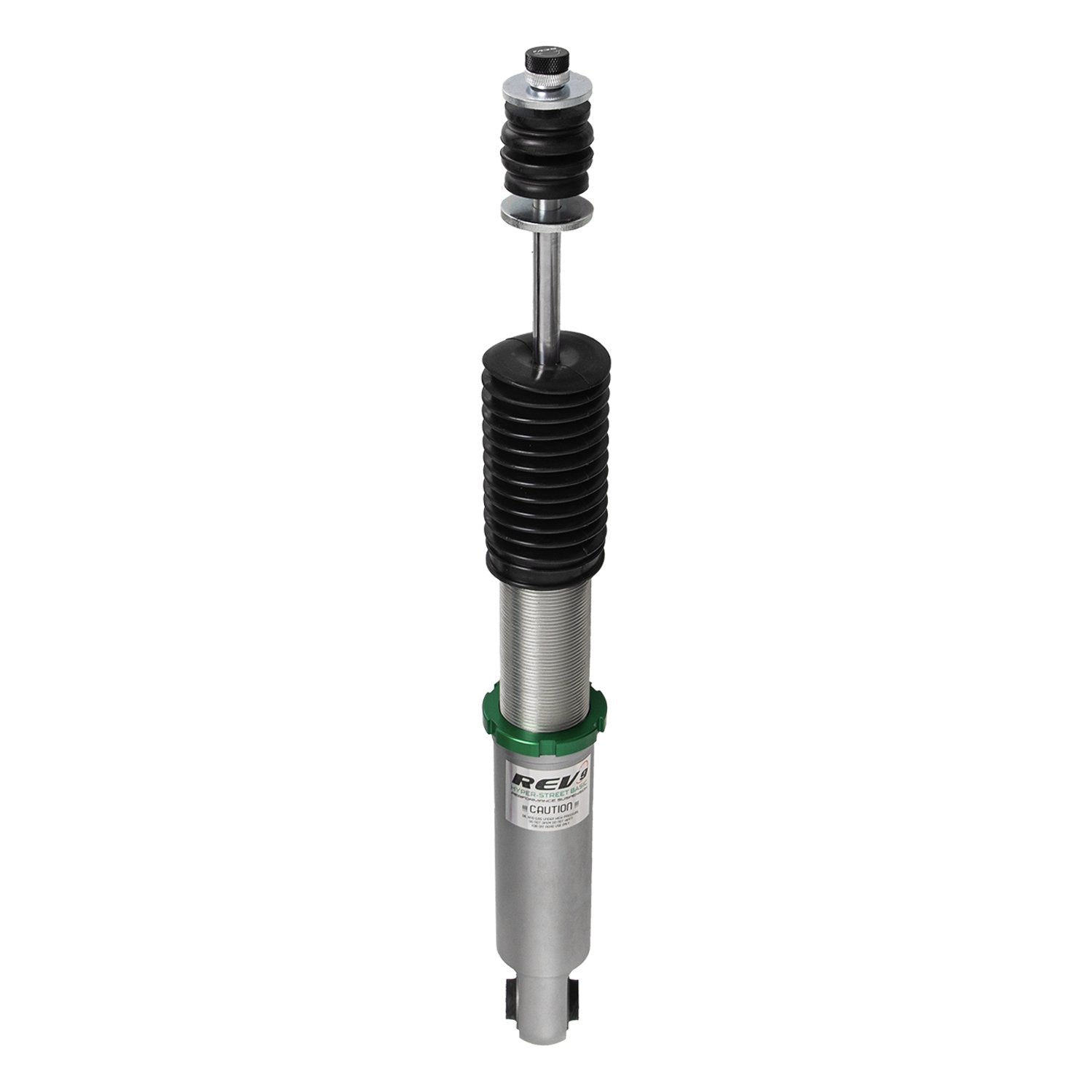Rev9 Hyper-Street 3 Coilovers - Merced-Benz SL-Class (R129) 1989-2001 - RST-AZE-X135_5
