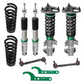 Rev9 Hyper-Street 3 Coilovers - Mercedes-Benz C-Class Coupe / Convertible RWD (C207) 2010-2015 - RST-AZE-X136_2