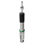 Rev9 Hyper-Street 3 Coilovers - Mercedes-Benz C-Class Sedan RWD (W204) 2008-2014 - RST-AZE-X136_1