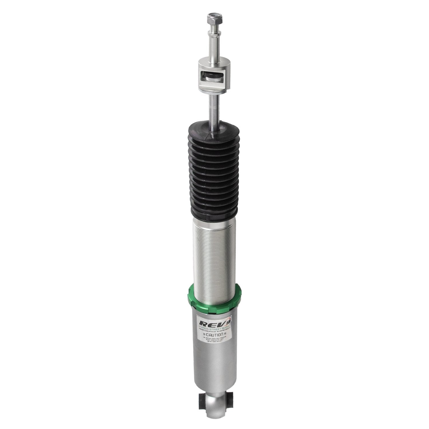 Rev9 Hyper-Street 3 Coilovers - Mercedes-Benz C-Class Sedan RWD (W204) 2008-2014 - RST-AZE-X136_1