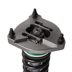 Rev9 Hyper-Street 3 Coilovers - Mercedes-Benz C-Class Sedan RWD (W204) 2008-2014 - RST-AZE-X136_1