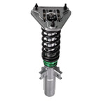 Rev9 Hyper-Street 3 Coilover Kit w/ Inverted Shocks - Mercedes-Benz CLS400 CLS550 4-Door Coupe 4Matic (C218) 2012-18