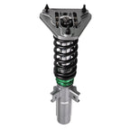 Rev9 Hyper-Street 3 Coilovers - Mercedes-Benz E-Class 4Matic (W212/S212) 2010-16 - RST-AZE-X137_1