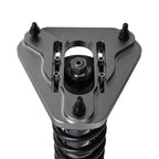 Rev9 Hyper-Street 3 Coilover Kit w/ Inverted Shocks - Mercedes-Benz CLS400 CLS550 4-Door Coupe 4Matic (C218) 2012-18
