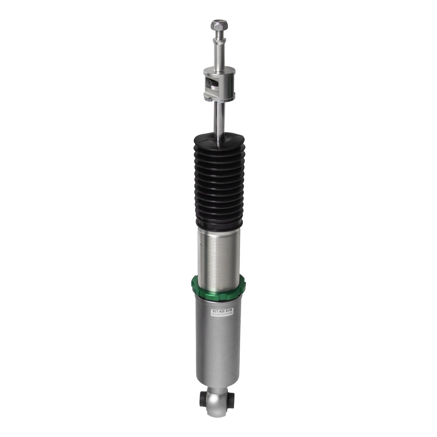 Rev9 Hyper-Street 3 Coilovers - Mercedes-Benz CLS-Class Sedan RWD (C218) 2012-18 - RST-AZE-X138_2