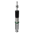 Rev9 Hyper-Street 3 Coilovers - Mercedes-Benz CLS-Class Sedan 4Matic w/ Coil Suspension (C218) 2012-18 - RST-AZE-X138_3