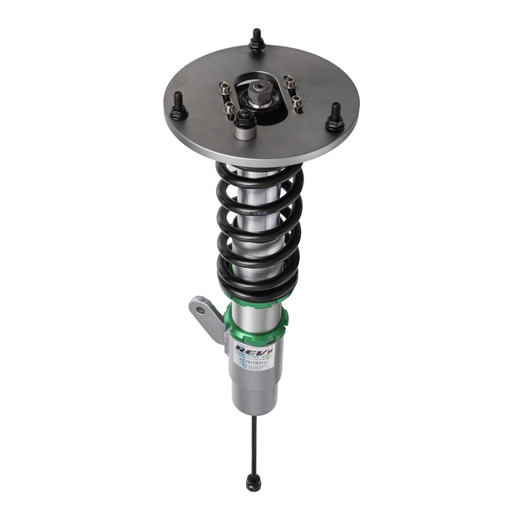 Rev9 Hyper-Street 3 Coilovers - MINI Cooper (F55/F56) 2014-2016 (3-Bolts) - RST-AZE-X139