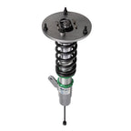 Rev9 Hyper-Street 3 Coilovers - MINI Cooper (F55/F56) 2014-2016 (3-Bolts) - RST-AZE-X139