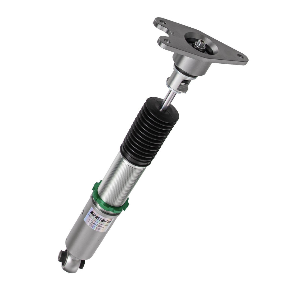 Rev9 Hyper-Street 3 Coilovers - MINI Cooper (F55/F56) 2014-2016 (3-Bolts) - RST-AZE-X139