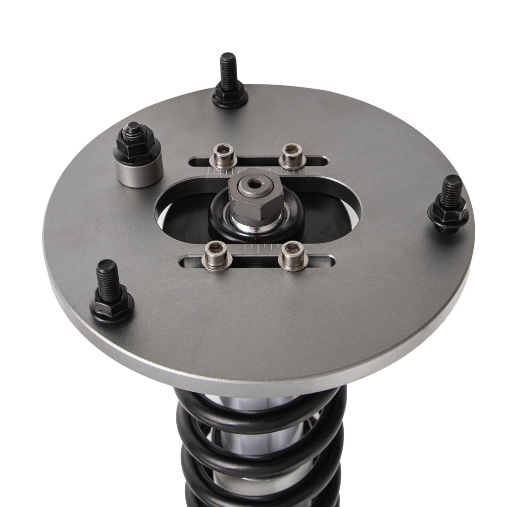 Rev9 Hyper-Street 3 Coilovers - MINI Cooper (F55/F56) 2014-2016 (3-Bolts) - RST-AZE-X139