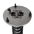Rev9 Hyper-Street 3 Coilovers - MINI Cooper (F55/F56) 2014-2016 (3-Bolts) - RST-AZE-X139