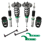 Rev9 Hyper-Street 3 Coilovers - MINI Clubman (F54) 2017-2024 (5-Bolts) - RST-AZE-X140_1