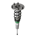Rev9 Hyper-Street 3 Coilovers - BMW X2 (F39) 2018-2023 (5-Bolts) - RST-AZE-X140_4