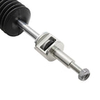 Rev9 Hyper-Street 3 Coilovers - BMW X1 (F48) 2016-2022 (5-Bolts) - RST-AZE-X140_3