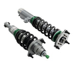 Rev9 Hyper-Street 3 Coilovers - Mitsubishi Lancer (CX/CY) 2008-17 - RST-AZE-X141_1